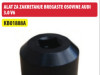 ALAT ZA ZAKRETANJE BREGASTE OSOVINE AUDI 3.0V6 KB01888A