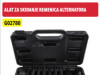 ALAT ZA SKIDANJE REMENICA ALTERNATORA G02780