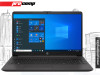LAPTOP HP 255 G8 27K52EA