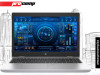 LAPTOP HP 650 G5, 5EG84AV