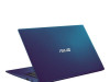 Laptop Asus X512JA-BQ180T i5-1035G1/8G/512G SSD/Win10H
