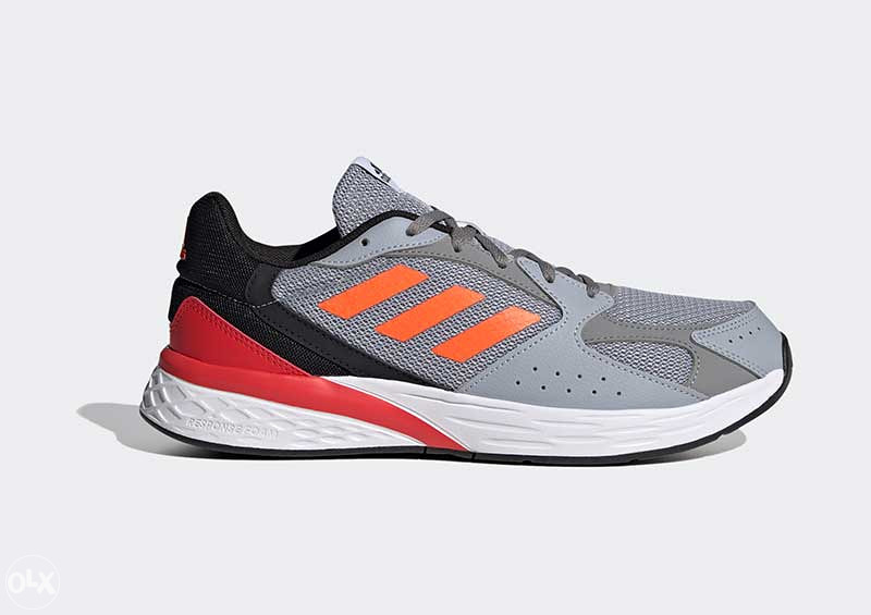 Adidas Response Run Patike FY5956