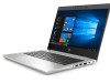 Laptop HP ProBook 440G7 15.6″ 8MH20EA
