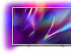 PHILIPS TV LED 70" 70PUS8545/12 4K Android Ambilight