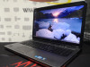 Laptop Dell 17.3