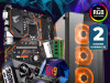 RAČUNAR GAMING I9-9900K RX VEGA 56 RGB