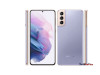 Samsung Galaxy S21 Plus Dual 5G 128/8GB Phantom Violet
