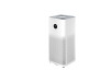XIAOMI MI AIR PROCISCIVAC ZRAKA PRO| NOVO