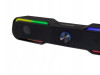 Zvučnici 2.0 ESPERANZA USB Rainbow