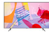 SAMSUNG QLED TV 55
