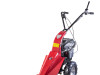 RAIDER ceona strizna kosilica RD-SBM01 4KS