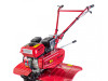 RAIDER motorni kultivator freza kopacica RD-T08 7KS