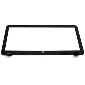 Ram Ekrana Laptopa za HP 15-G 15-R 250 G3 255 G3