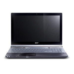 Laptop za dijelove Acer Aspire 5950g