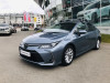 TOYOTA COROLLA 1.6 BENZIN A/T