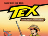 Tex Gigant 14 Posljednji Pobunjenik / LIBELLUS