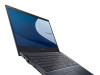 LAPTOP ASUS Expert BookP2451FA-EB1548R