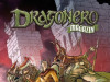 Dragonero Magazin 2 / LIBELLUS