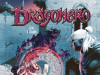 Dragonero 15 / LIBELLUS
