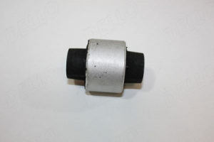 Selen zadnje osovine vw / audi a3 / cc / golf 5 / 6