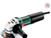 Metabo Brusilica W 13-125 Quick Kutna 125mm 1.350W