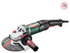 Metabo Brusilica WE 19-180 Quick RT 180mm 1.900W