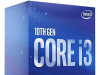Procesor Intel Core i3 10100F 3.6GHz BOX