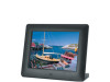 Digitalni ram za slike Braun DigiFrame 7060 crni