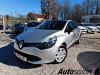 Renault Clio 1.5 dci