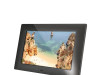 Digitalni ram za slike i video Braun DigiFrame 720