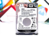HDD WD WD5000LPLX 500GB 2,5