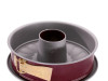 Kalup za tortu i kuglof 26cm BiColor Dr. Oetker 2487F