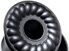 Kalup za tortu i kuglof 26x6.5cm Pure Fackelmann 3967