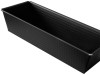 Kalup za kolace 25x11.5x7cm Pure Fackelmann 3971