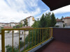 Dvosoban Stan - Grbavica - 50 m2