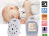 Video baby monitor / nadzor za bebe / Wireless Kamera