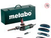 Metabo Brusilica BFE 9-20 Set Tračna Uska Za Inox 950W