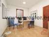 PROSTOR izdaje: Poslovni prostor (85m2), Stup