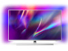 PHILIPS TV LED 50