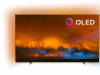PHILIPS TV OLED 65