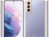 Samsung S21 Plus 8/128GB 5G NOVO