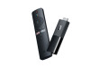 XIAOMI TV STICK- ANDROID SMART TV | HDMI