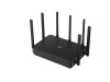 Xiaomi WiFi RUTER Mi AIoT Router AC2350