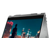 DELL Inspiron 5406 14.0 FHD/TOUCH/i5-1135G7/8GB/256GB