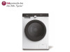 MIDEA PERILICA RUBLJA MFK80-U1401B