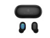 XIAOMI HAYLOU GT1 BLUETOOTH SPORT EARBUDS