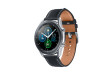 PAMETNI SAT SAMSUNG GALAXY WATCH 3 R840 45MM