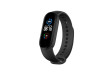SMARTBAND XIAOMI MI BAND 5 - PAMETNA FITNESS NARUKVICA