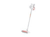 Bezicni Usisivac Xiaomi Roidmi Vacuum Cleaner Z1 Air