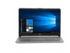 Laptop HP 14-dq1043 i3 8GB 256 SSD